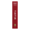 TIRTIR Glide & Hide Blurring Concealer 8.3 O - 8 g