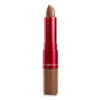 TIRTIR Glide & Hide Blurring Concealer 9 N - 8 g