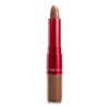 TIRTIR Glide & Hide Blurring Concealer 9 N - 8 g