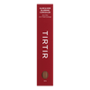 TIRTIR Glide & Hide Blurring Concealer 9 N - 8 g