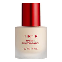 TIRTIR Mask Fit Red Foundation 17N Vanilla - 30 ml