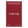 TIRTIR Mask Fit Red Foundation 21N Ivory - 30 ml