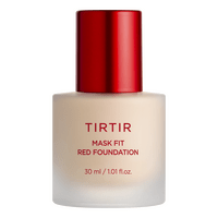 TIRTIR Mask Fit Red Foundation 23N Sand - 30 ml
