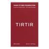 TIRTIR Mask Fit Red Foundation 23N Sand - 30 ml