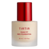 TIRTIR Mask Fit Red Foundation 24W Soft beige - 30 ml