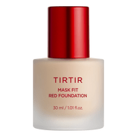 TIRTIR Mask Fit Red Foundation 25N Mocha - 30 ml
