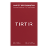 TIRTIR Mask Fit Red Foundation 25N Mocha - 30 ml