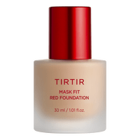 TIRTIR Mask Fit Red Foundation 29N Natural beige - 30 ml