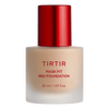 TIRTIR Mask Fit Red Foundation 29N Natural beige - 30 ml