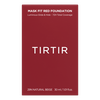 TIRTIR Mask Fit Red Foundation 29N Natural beige - 30 ml