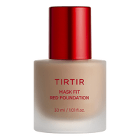 TIRTIR Mask Fit Red Foundation 37N Peanut almond - 30 ml