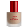 TIRTIR Mask Fit Red Foundation 37N Peanut almond - 30 ml