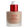 TIRTIR Mask Fit Red Foundation 37N Peanut almond - 30 ml
