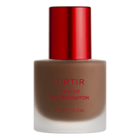 TIRTIR Mask Fit Red Foundation 45W Chestnut - 30 ml