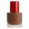 TIRTIR Mask Fit Red Foundation 45W Chestnut - 30 ml