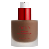 TIRTIR Mask Fit Red Foundation 45W Chestnut - 30 ml