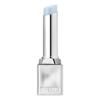 TIRTIR Water Mellow Lip Balm 01 Icy blue - 3,2 g