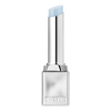 TIRTIR Water Mellow Lip Balm 01 Icy blue - 3,2 g