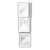 TIRTIR Water Mellow Lip Balm 01 Icy blue - 3,2 g