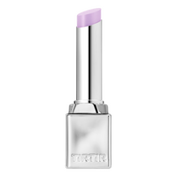 TIRTIR Water Mellow Lip Balm 02 Mauve berry - 3,2 g