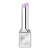 TIRTIR Water Mellow Lip Balm 02 Mauve berry - 3,2 g