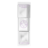TIRTIR Water Mellow Lip Balm 02 Mauve berry - 3,2 g