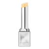 TIRTIR Water Mellow Lip Balm 03 Peach lemony - 3,2 g