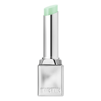 TIRTIR Water Mellow Lip Balm 04 Greeny Apple - 3,2 g