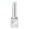 TIRTIR Water Mellow Lip Balm 04 Greeny Apple - 3,2 g
