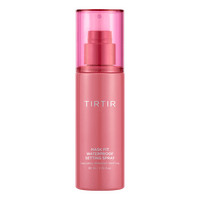 TIRTIR Mask Fit Waterproof Setting Spray - 80 ml