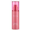 TIRTIR Mask Fit Waterproof Setting Spray - 80 ml
