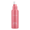TIRTIR Mask Fit Waterproof Setting Spray - 80 ml