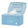 TIRTIR NMF Hydro Ampoule Mask - 350 g - 30 st