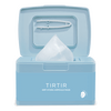 TIRTIR NMF Hydro Ampoule Mask - 350 g - 30 st