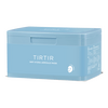 TIRTIR NMF Hydro Ampoule Mask - 350 g - 30 st