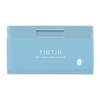 TIRTIR NMF Hydro Ampoule Mask - 350 g - 30 st