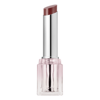 TIRTIR Waterism Glow Melting Balm 01 Mauve rose balm - 3,3 g