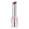 TIRTIR Waterism Glow Melting Balm 01 Mauve rose balm - 3,3 g