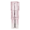 TIRTIR Waterism Glow Melting Balm 01 Mauve rose balm - 3,3 g