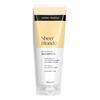 John Frieda Sheer Blonde Brightening Shampoo - 250 ml
