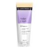 John Frida Violet Crush Purple Shampoo - 250 ml