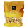 Urtekram Bananchips, eko - 100 g