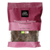 Urtekram Thomson Russin, eko - 200 g