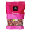 Urtekram Tranbär, eko - 120 g