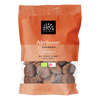 Urtekram Söta Aprikoser, eko - 120 g