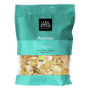 Urtekram Torkad Ananas, eko - 70 g