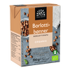 Urtekram Borlottibönor Tetra, eko - 390 g