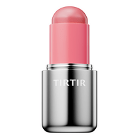 TIRTIR Mood Glider Lip & Blush Stick 01 Peach Mingle - 3,8 g