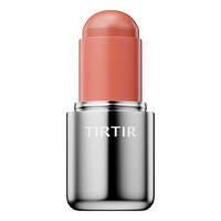 TIRTIR Mood Glider Lip & Blush Stick 02 Rose drizzle - 3,8 g