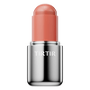 TIRTIR Mood Glider Lip & Blush Stick 02 Rose drizzle - 3,8 g